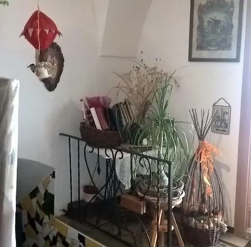 Eselgut Puehringer Çiftlik konaklama Hofkirchen im Mühlkreis